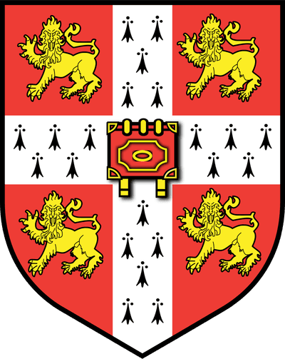 Cambridge International